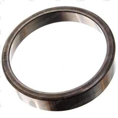 Picture of Bearing Cup