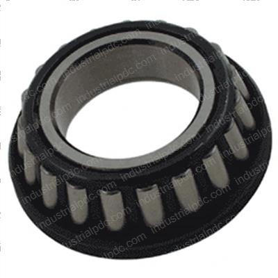 Picture of Bearing - Taper Cone