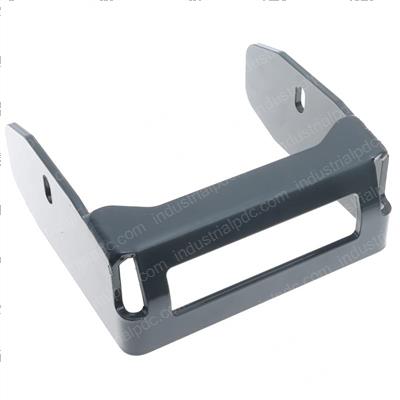 Picture of Bracket
