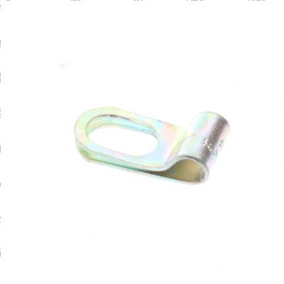Picture of Pipe - Fuel