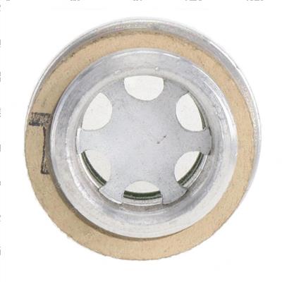 Picture of Oil Gauge