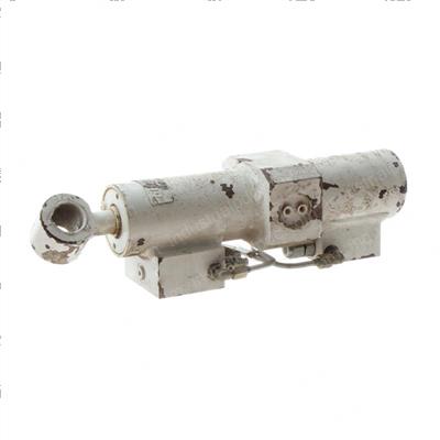 Picture of Slave Cylinder
