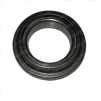 Picture of Bearing - Ball