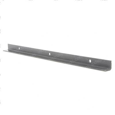 Picture of Angle 1.00 X 1.00 X 20.00