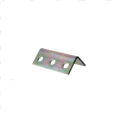 Picture of Angle .12 X1.12x1.12x2.50 A36