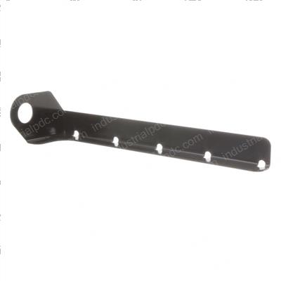 Picture of Battery Tie Down