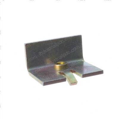 Picture of Angle .12x1.00x1.50x2.00 A569