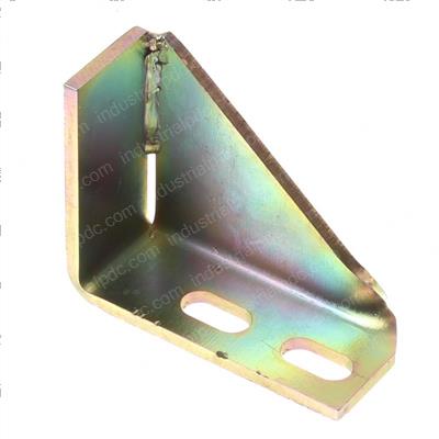 Picture of Angle .12 X 2.00 X 2.38 A569