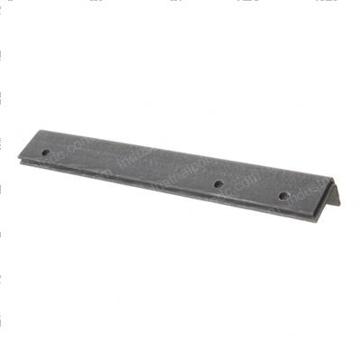 Picture of Angle .13 X1.00 X1.50 X10.63