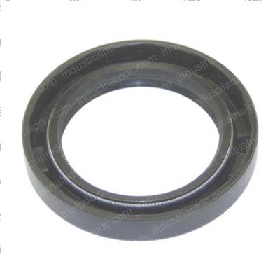 Picture of Ring - Seal
