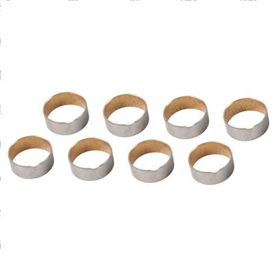 Picture of Bushing - Piston Pin (8 Pack)