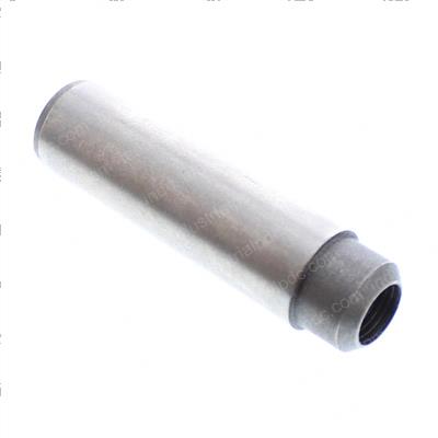 Picture of Guide - Intake Valve