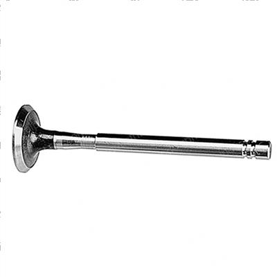 Picture of Valve - Exhaust