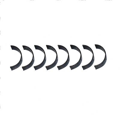 Picture of Bearing Kit - Rod .25mm