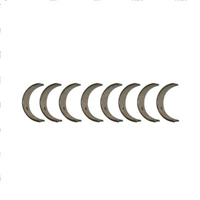 Picture of Bearing Kit - Rod .50mm