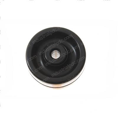 Picture of Wheel - 1.6d 0.72w 0.21b