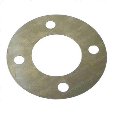 Picture of Shim-.020