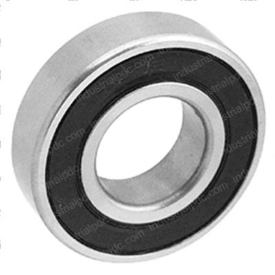 Picture of Bearing - Ball Double Seal
