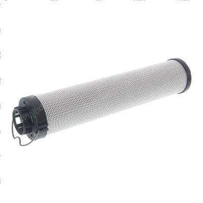 Picture of Element Filter