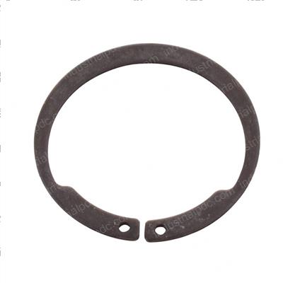 Picture of Ring - Retaining