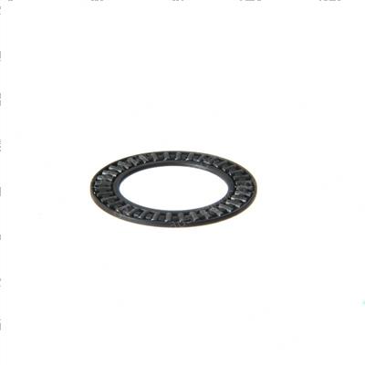 Picture of Bearing - Thrust Needle