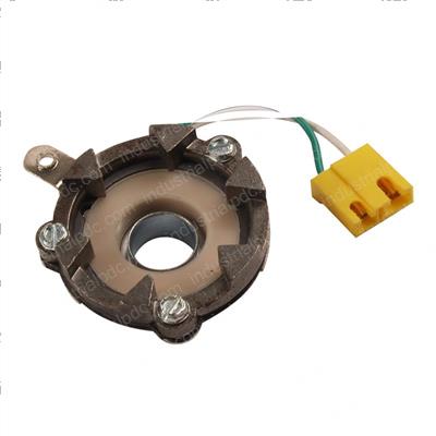 Picture of Coil - Pick-Up