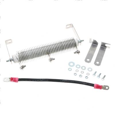 Picture of Resistor Retrofit Kit 24v