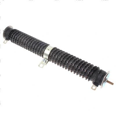 Picture of Resistor-Wirewound