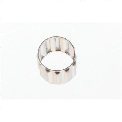 Picture of Ring - Retaining