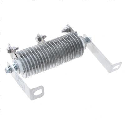 Picture of Resistor 24v