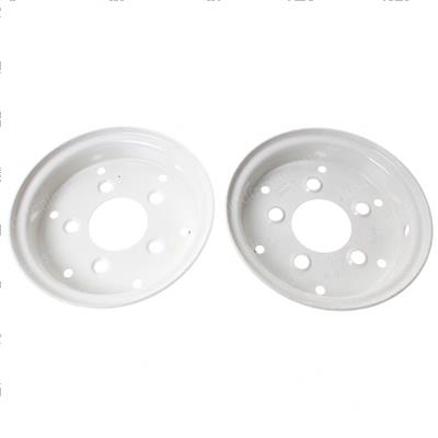 Picture of Strap - Ground