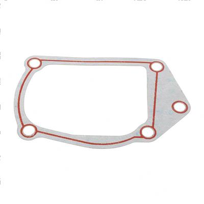 Picture of Gasket
