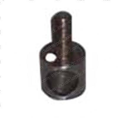 Picture of Pin - Pivot