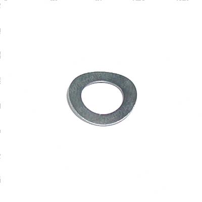 Picture of Washer