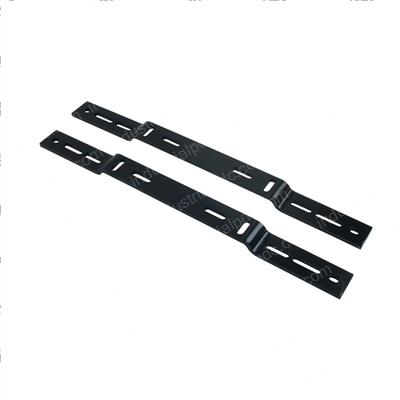 Picture of Bar Kit - Seat Belt
