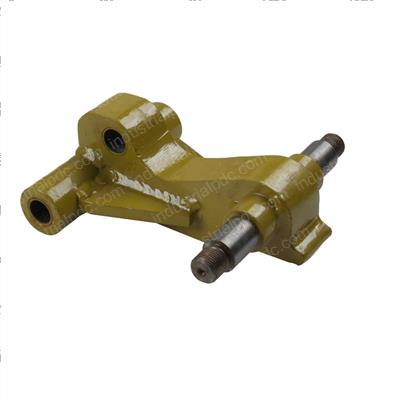 Picture of Bracket - Lift