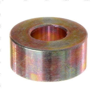 Picture of Nut - Spacer