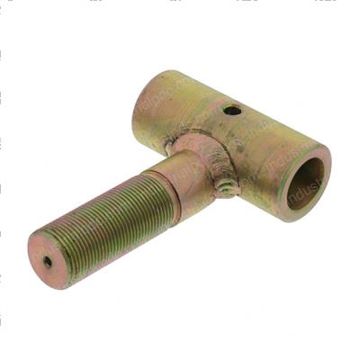 Picture of Carrier - Pin