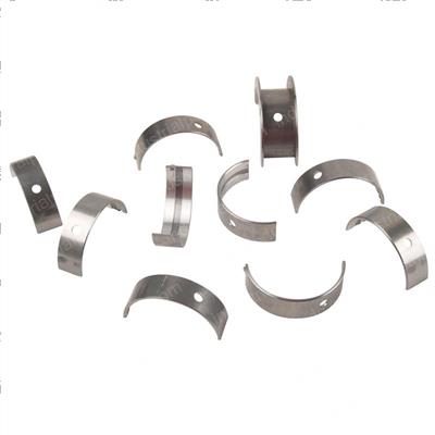 Picture of Bearing Kit - Main .25mm