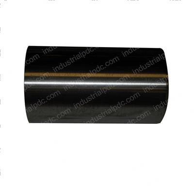 Picture of Liner