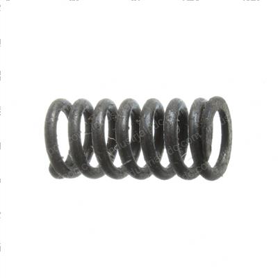 Picture of Spring - Hydraulic Unit