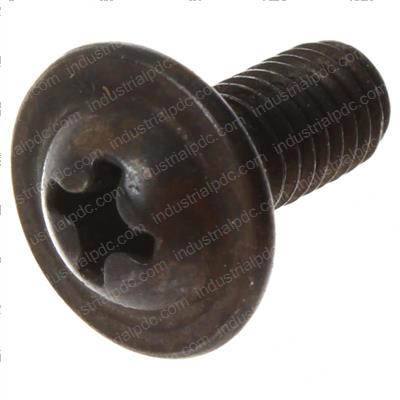 Picture of Screw/Washer