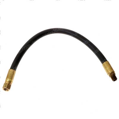 Picture of Hose As