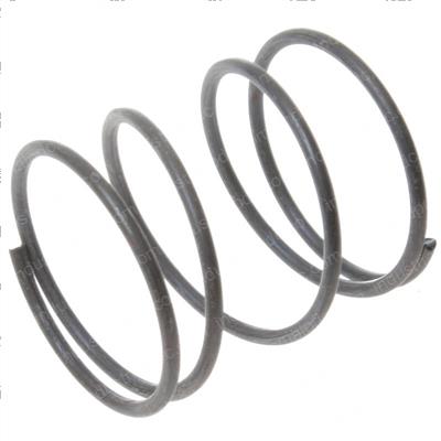 Picture of Spring-Return