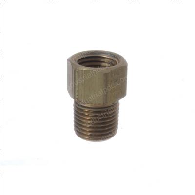 Picture of Connector