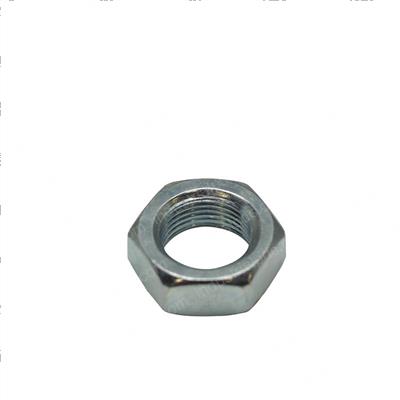 Picture of Jamnut - Bulkhead