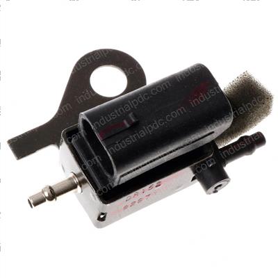 Picture of Turbo Wastegate Solenoid