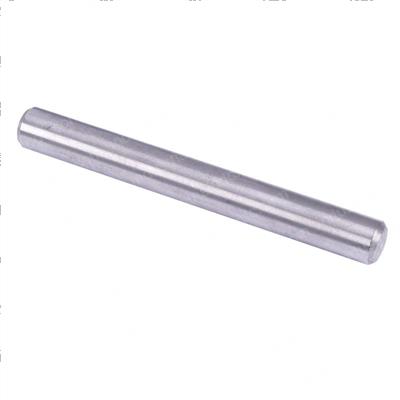 Picture of Axle - Push Rod Frame