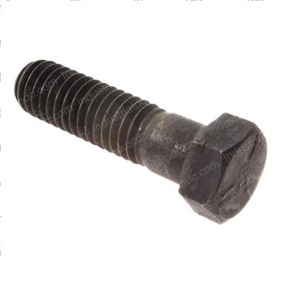 Picture of Fastener