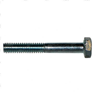 Picture of Screw